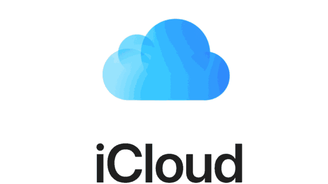 iCloud+