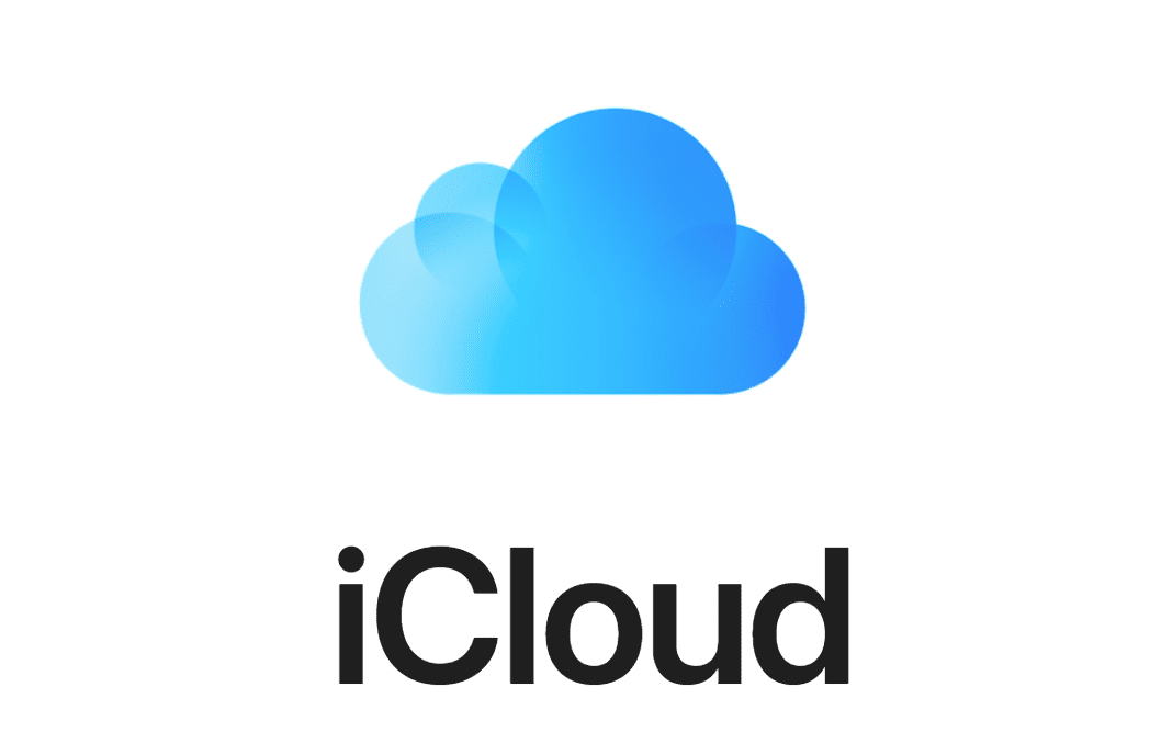 iCloud+